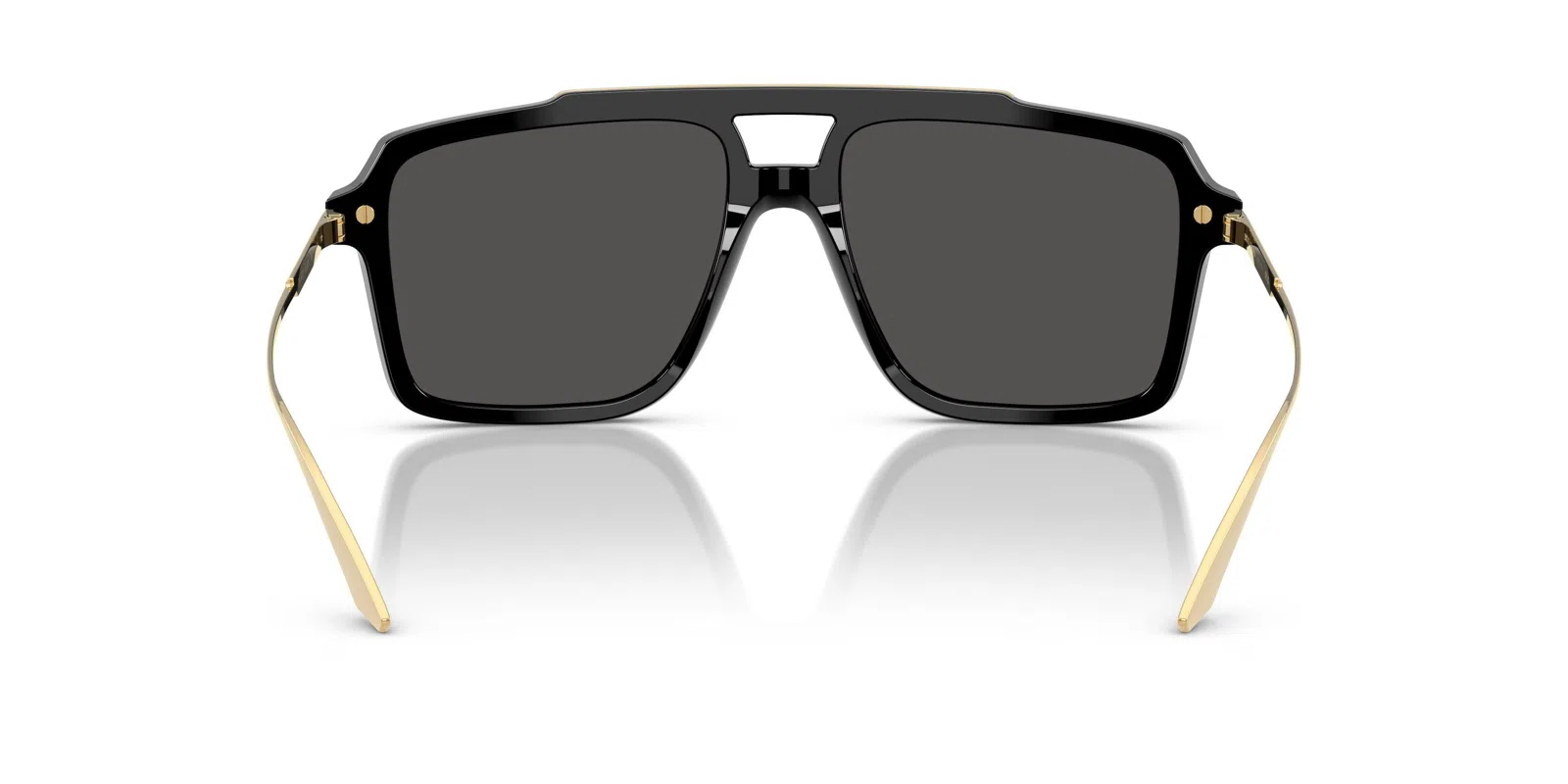 Dolce & Gabbana 4477 Sunglasses - view 28